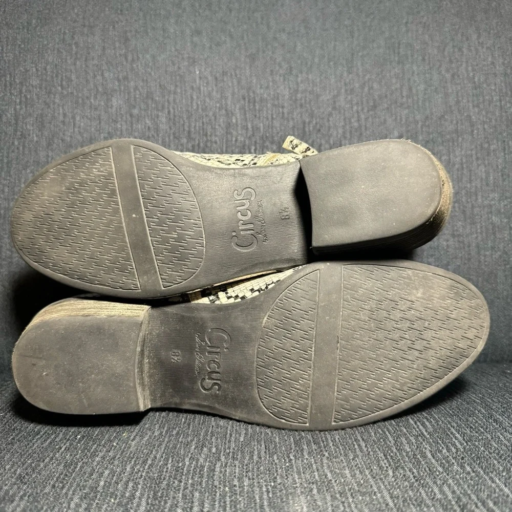Circus by Sam Edelman sam edelman
